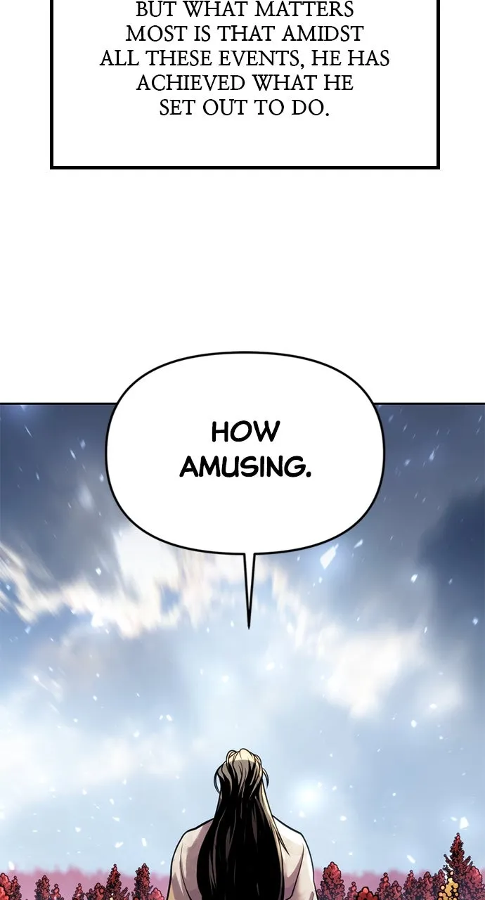 Chronicles of the Demon Faction Chapter 35 page 95 - 