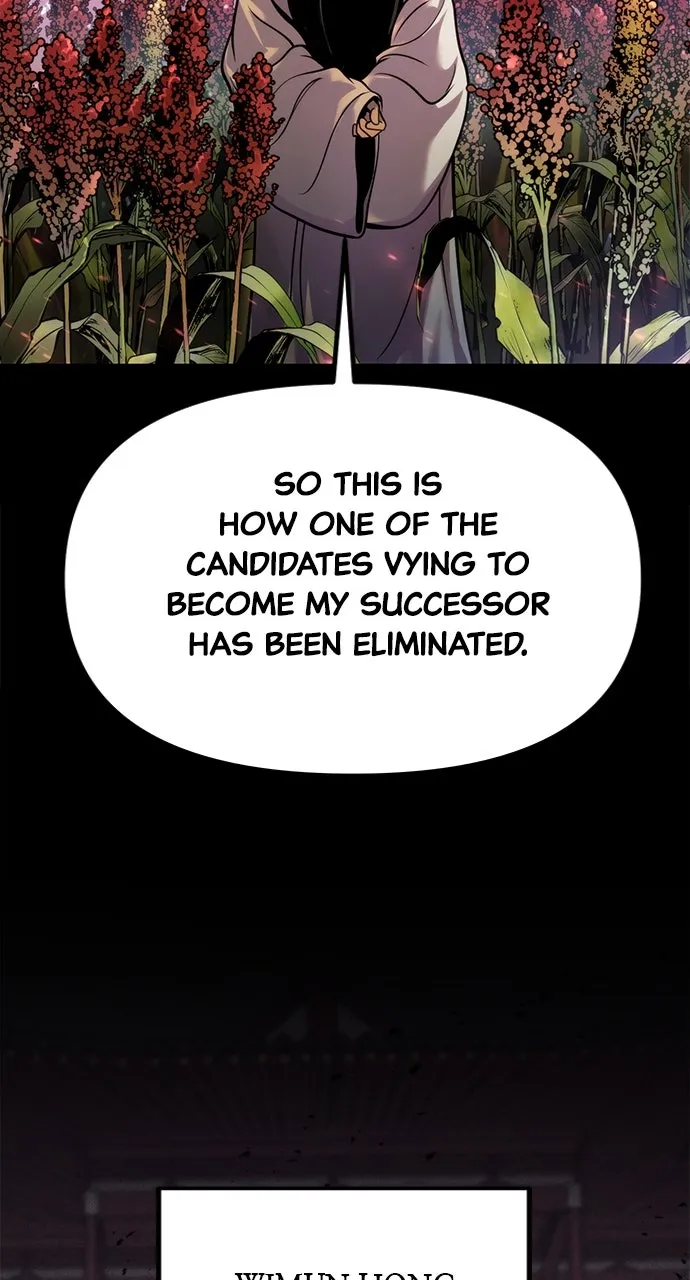 Chronicles of the Demon Faction Chapter 35 page 96 - 