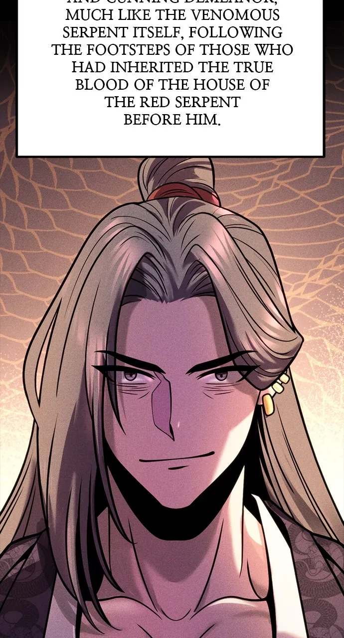 Chronicles of the Demon Faction Chapter 35 page 99 - 