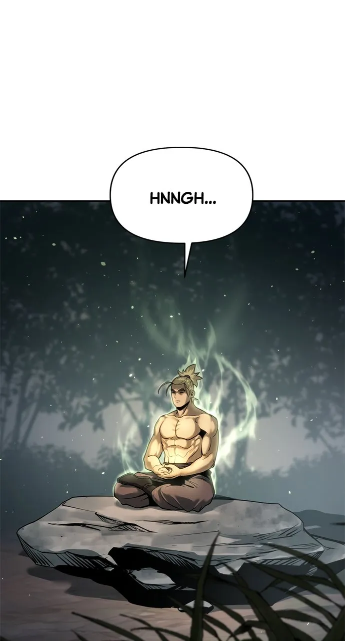 Chronicles of the Demon Faction Chapter 36 page 1 - 