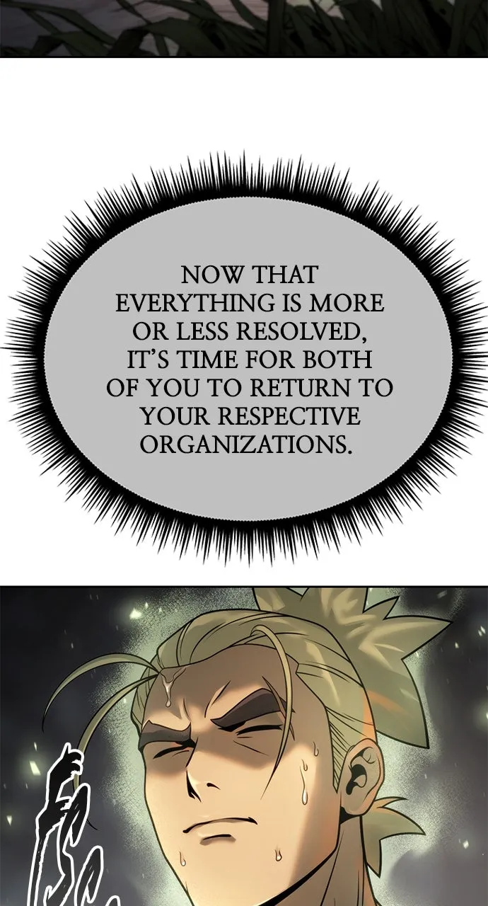 Chronicles of the Demon Faction Chapter 36 page 2 - 