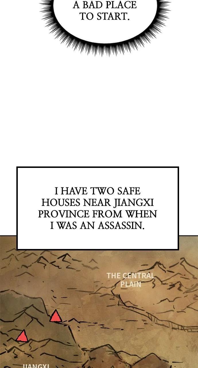 Chronicles of the Demon Faction Chapter 36 page 101 - 