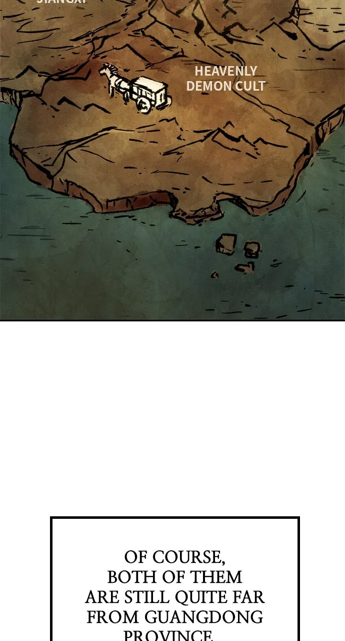 Chronicles of the Demon Faction Chapter 36 page 102 - 