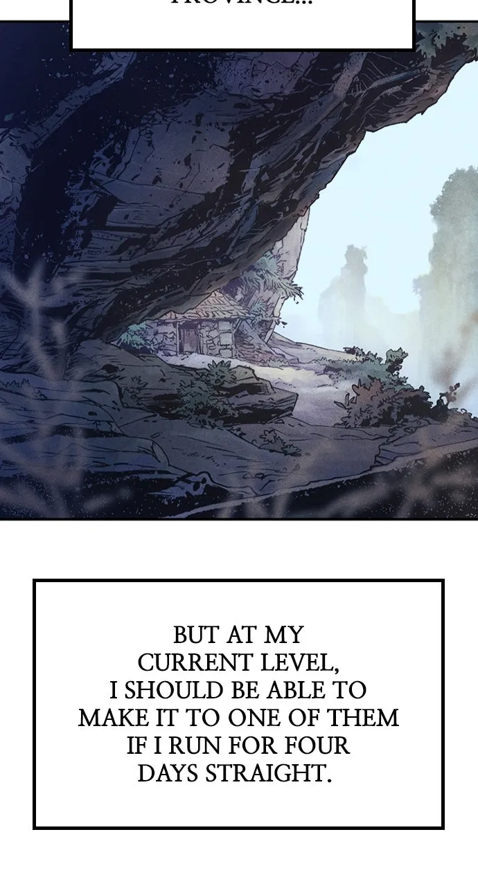 Chronicles of the Demon Faction Chapter 36 page 103 - 