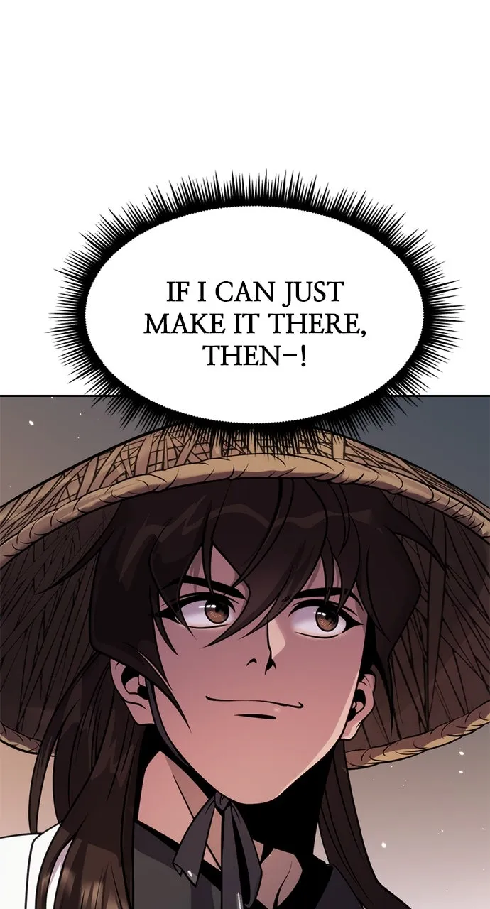 Chronicles of the Demon Faction Chapter 36 page 104 - 
