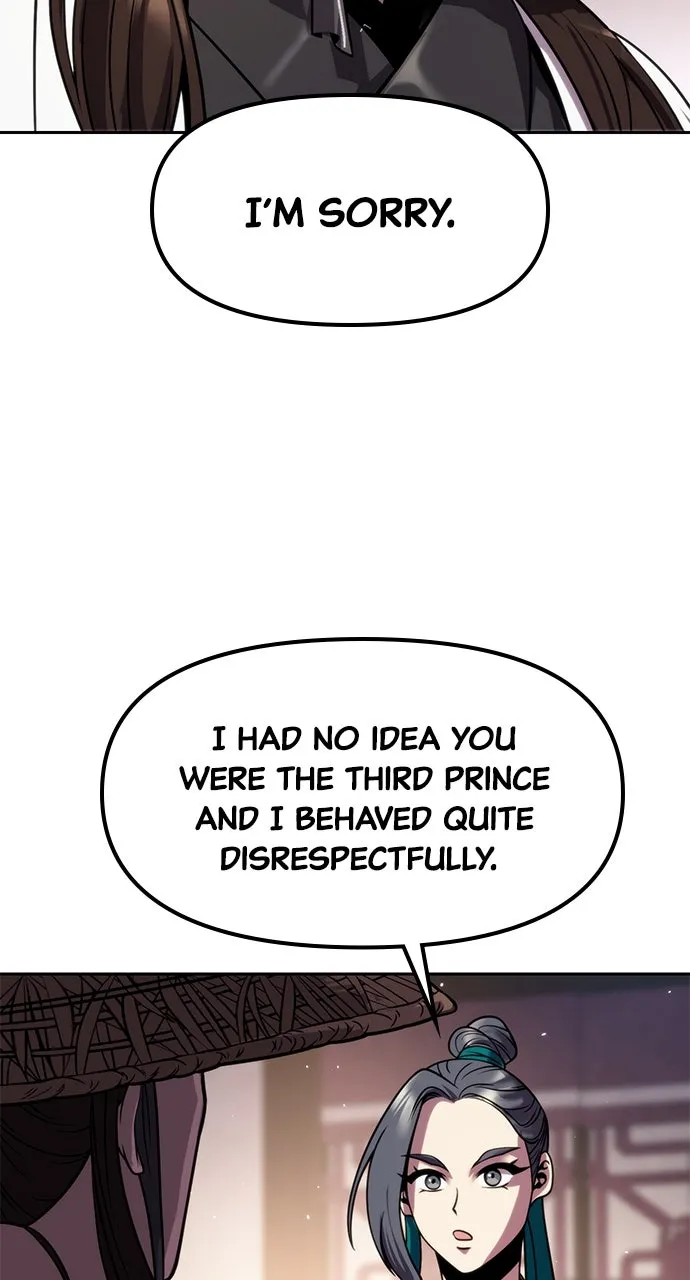 Chronicles of the Demon Faction Chapter 36 page 105 - 