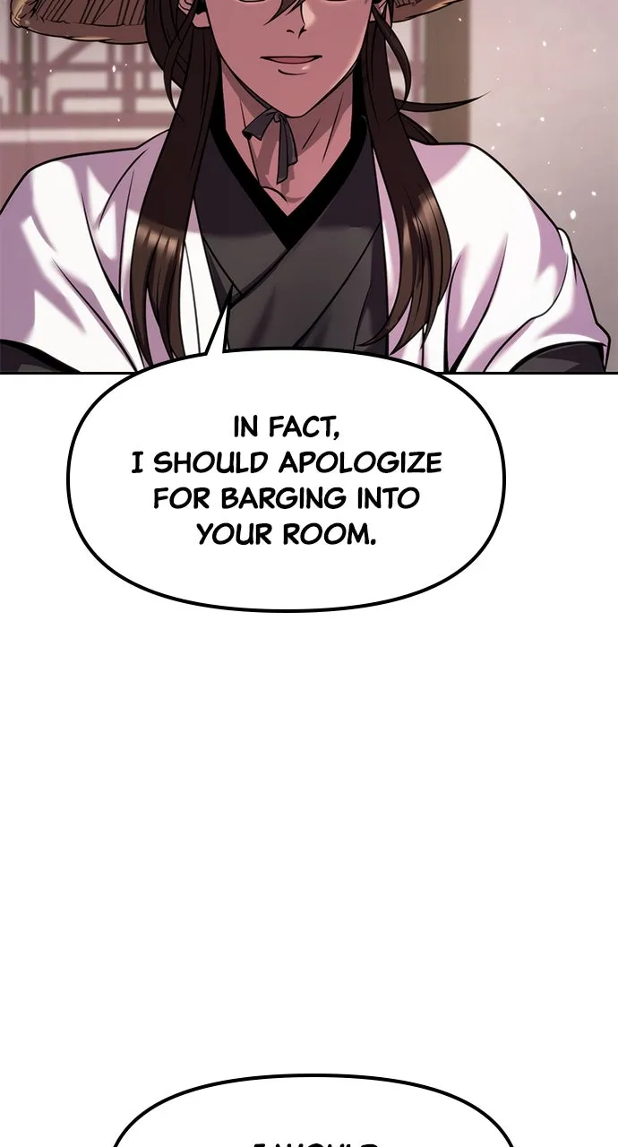 Chronicles of the Demon Faction Chapter 36 page 107 - 