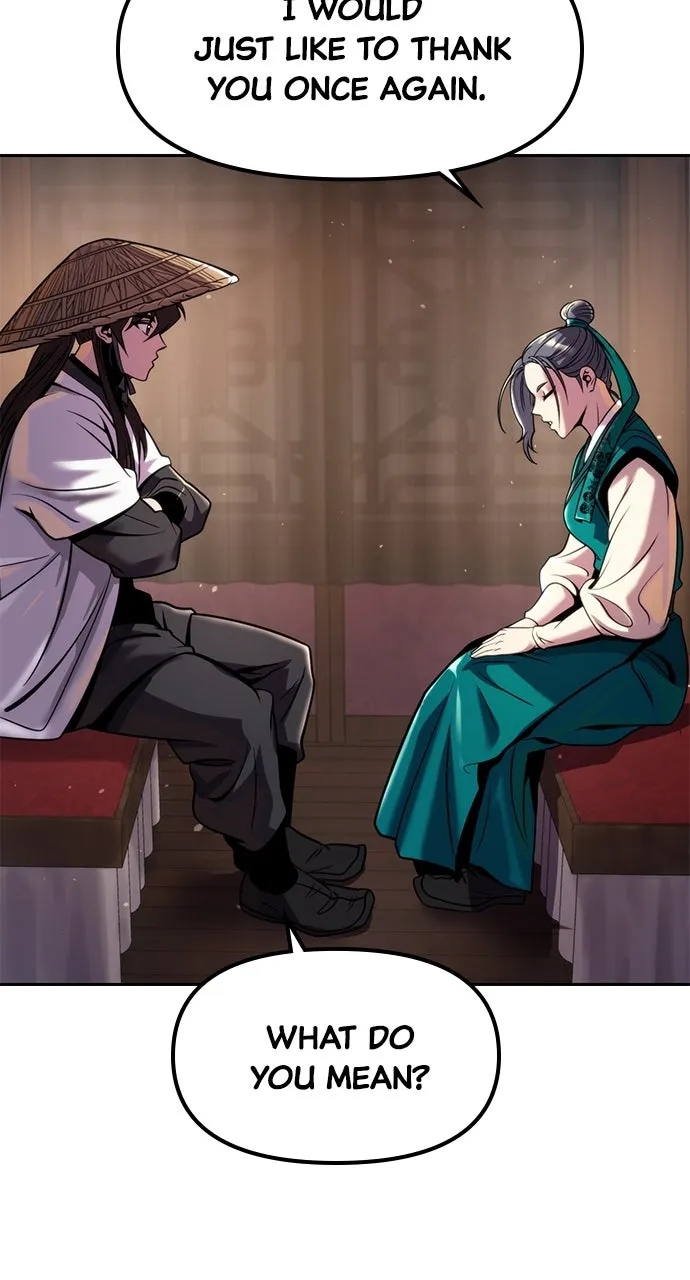 Chronicles of the Demon Faction Chapter 36 page 108 - 