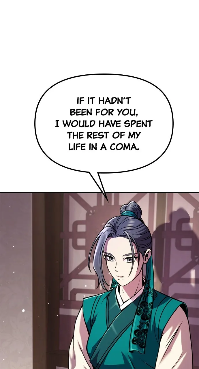Chronicles of the Demon Faction Chapter 36 page 109 - 
