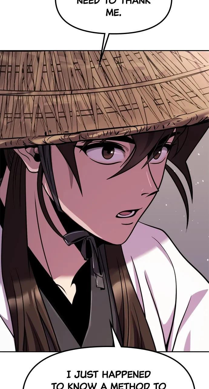 Chronicles of the Demon Faction Chapter 36 page 111 - 