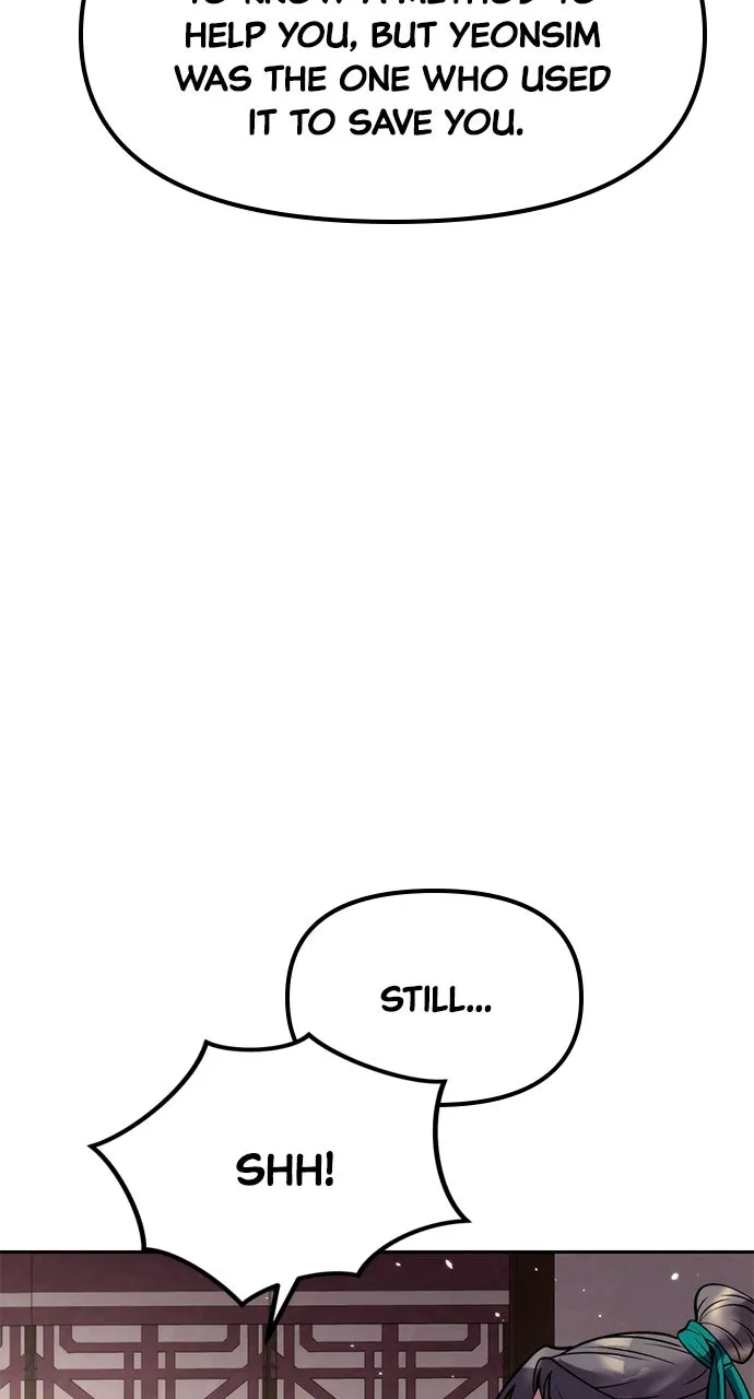 Chronicles of the Demon Faction Chapter 36 page 112 - 