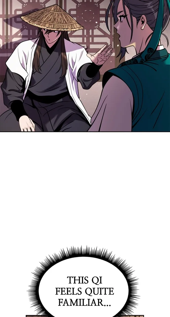 Chronicles of the Demon Faction Chapter 36 page 113 - 