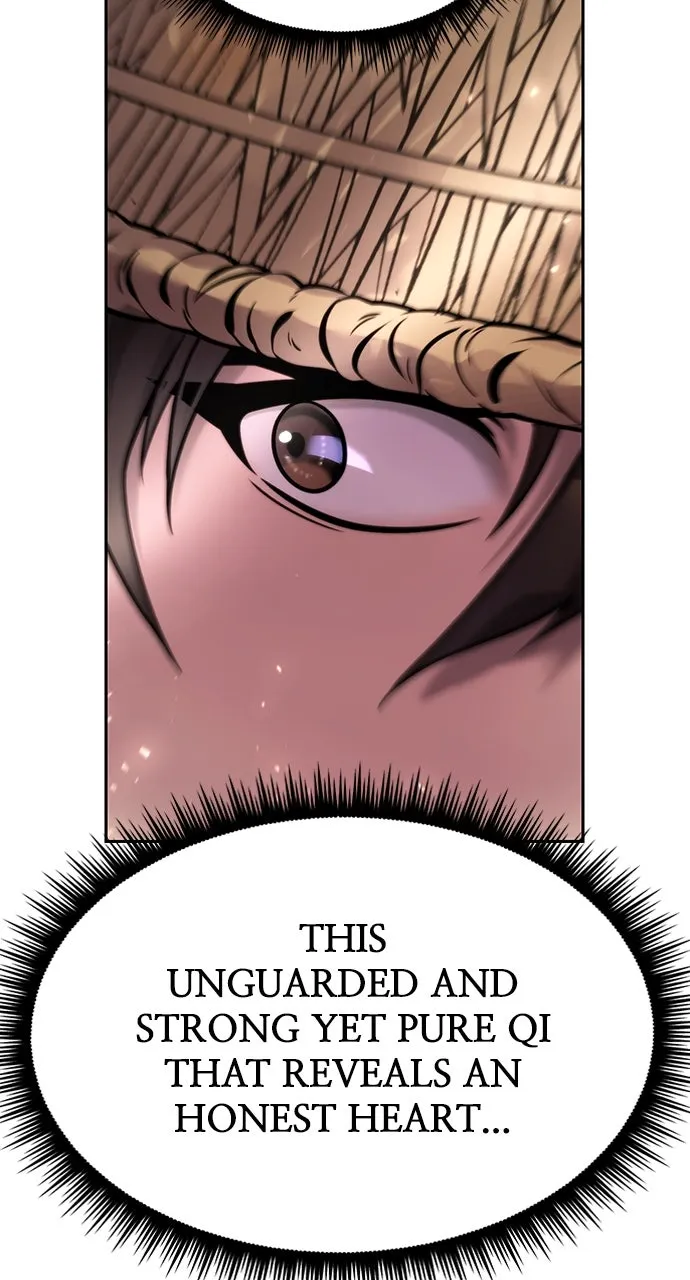 Chronicles of the Demon Faction Chapter 36 page 114 - 
