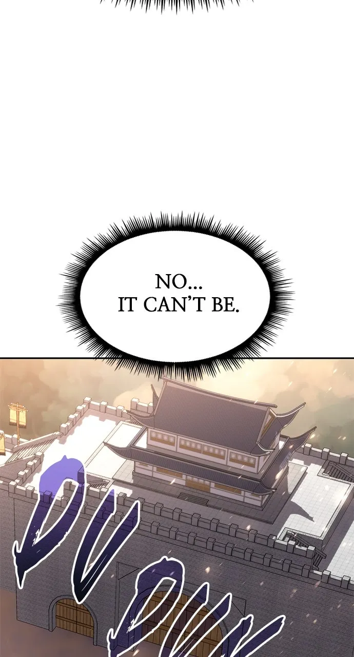 Chronicles of the Demon Faction Chapter 36 page 115 - 