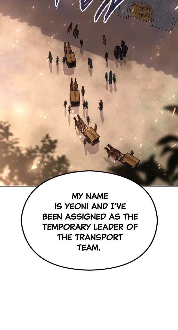 Chronicles of the Demon Faction Chapter 36 page 116 - 