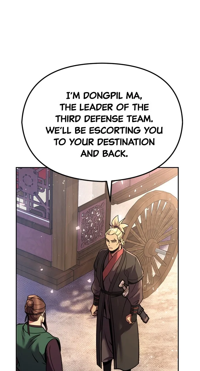 Chronicles of the Demon Faction Chapter 36 page 117 - 