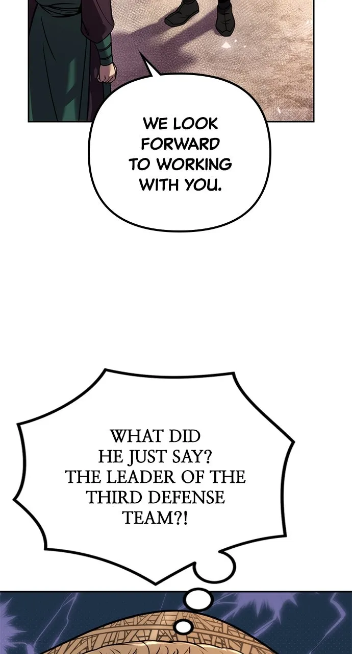 Chronicles of the Demon Faction Chapter 36 page 118 - 