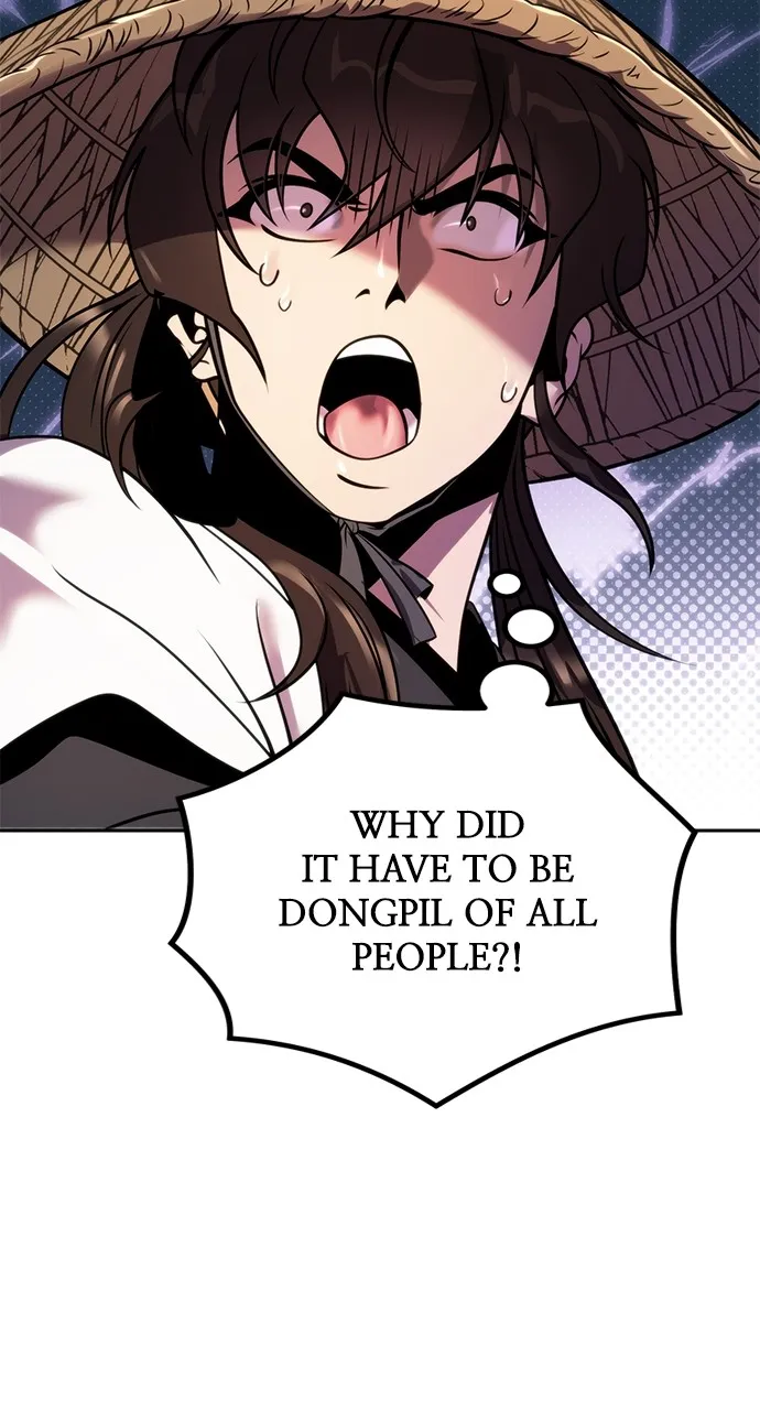 Chronicles of the Demon Faction Chapter 36 page 119 - 