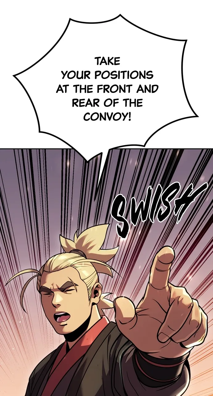 Chronicles of the Demon Faction Chapter 36 page 120 - 