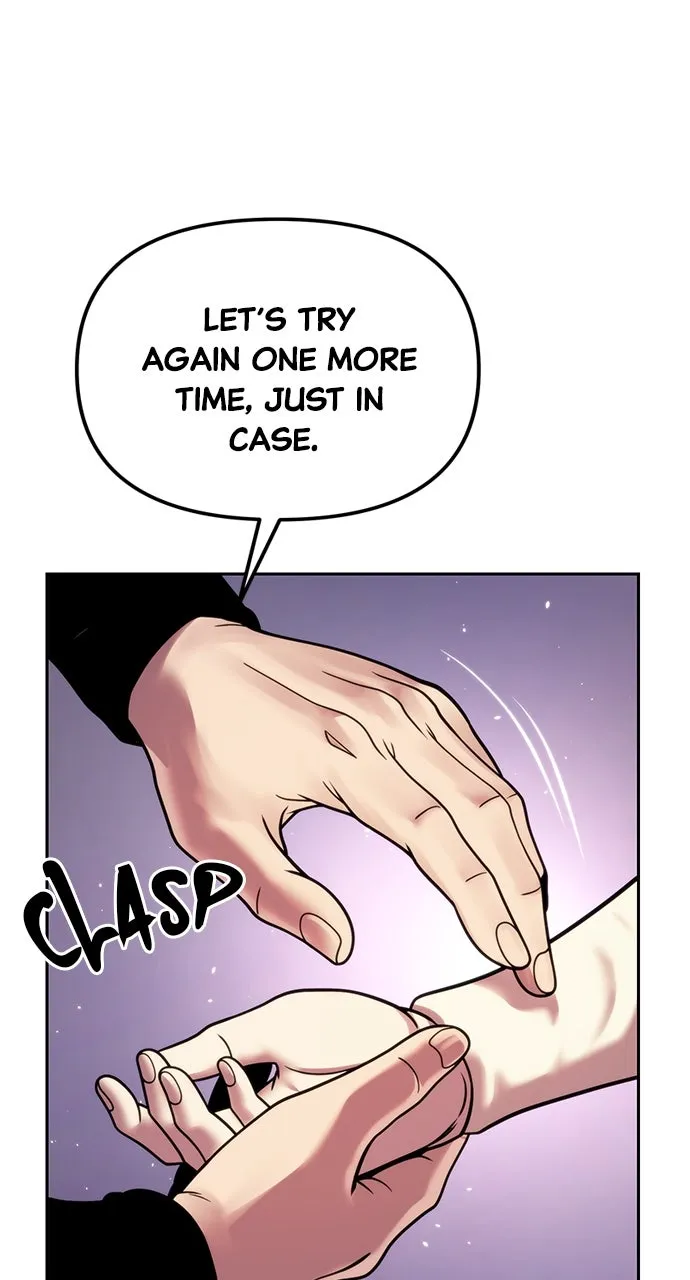 Chronicles of the Demon Faction Chapter 36 page 124 - 