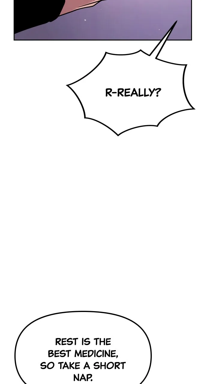Chronicles of the Demon Faction Chapter 36 page 125 - 