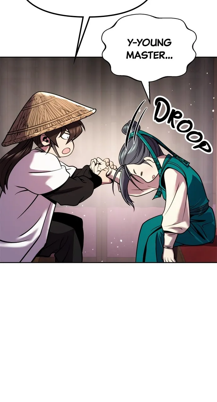 Chronicles of the Demon Faction Chapter 36 page 126 - 