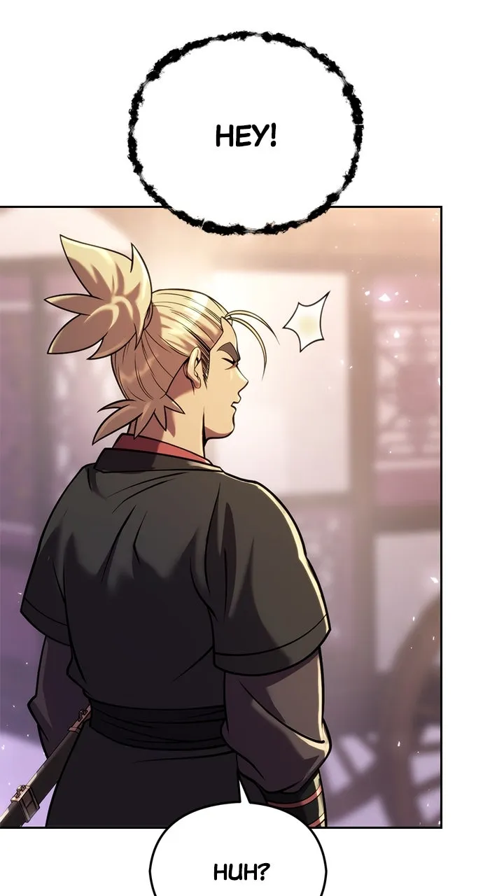 Chronicles of the Demon Faction Chapter 36 page 127 - 