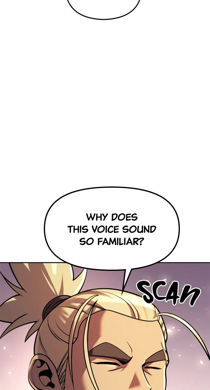 Chronicles of the Demon Faction Chapter 36 page 128 - 