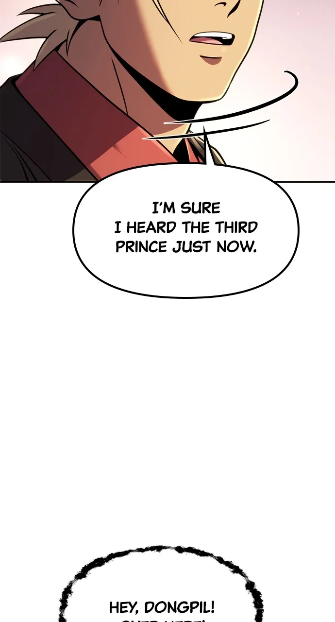 Chronicles of the Demon Faction Chapter 36 page 129 - 