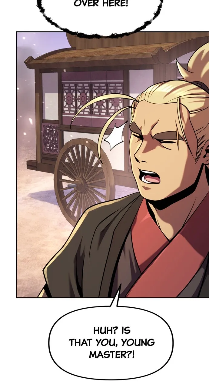 Chronicles of the Demon Faction Chapter 36 page 130 - 