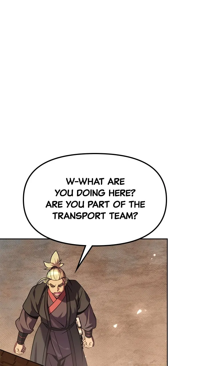 Chronicles of the Demon Faction Chapter 36 page 131 - 