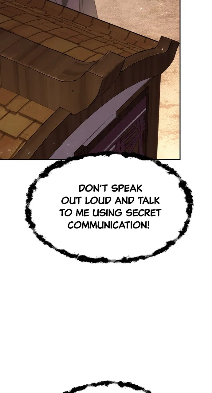 Chronicles of the Demon Faction Chapter 36 page 132 - 
