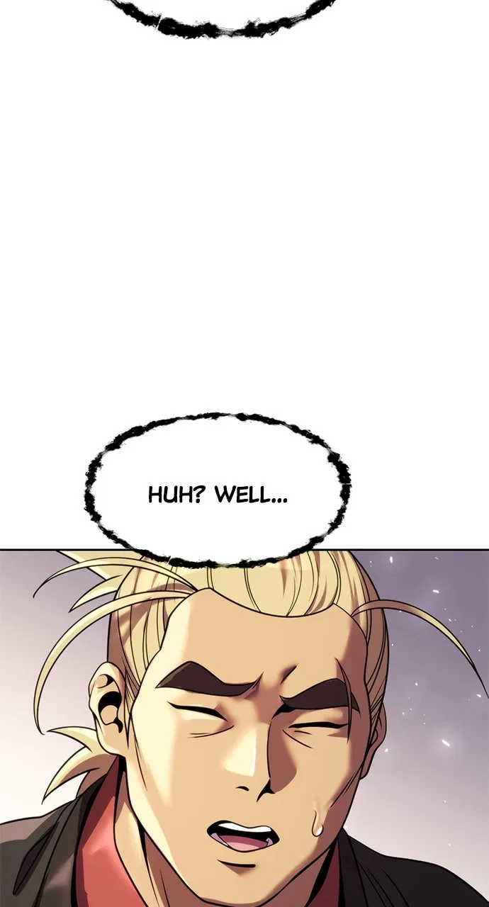 Chronicles of the Demon Faction Chapter 36 page 134 - 
