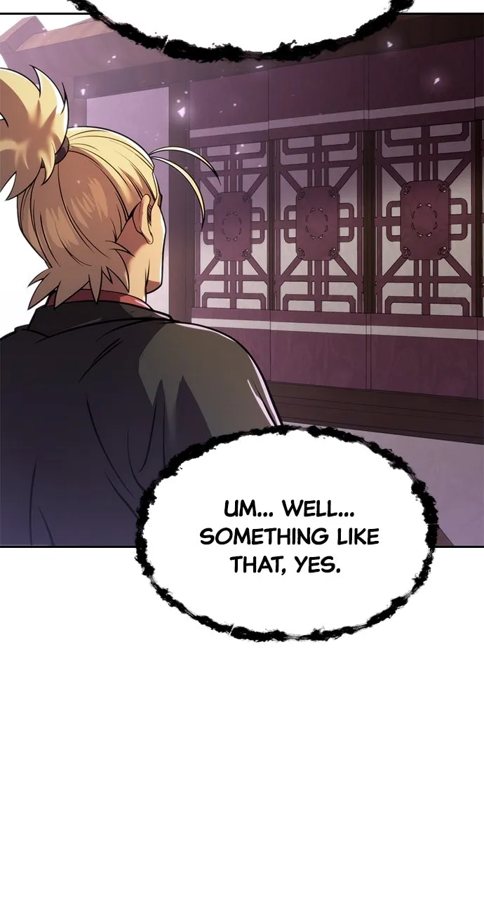 Chronicles of the Demon Faction Chapter 36 page 136 - 