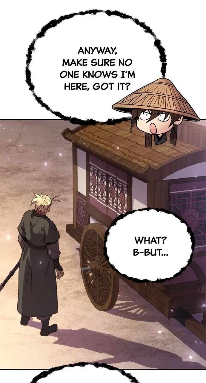 Chronicles of the Demon Faction Chapter 36 page 137 - 