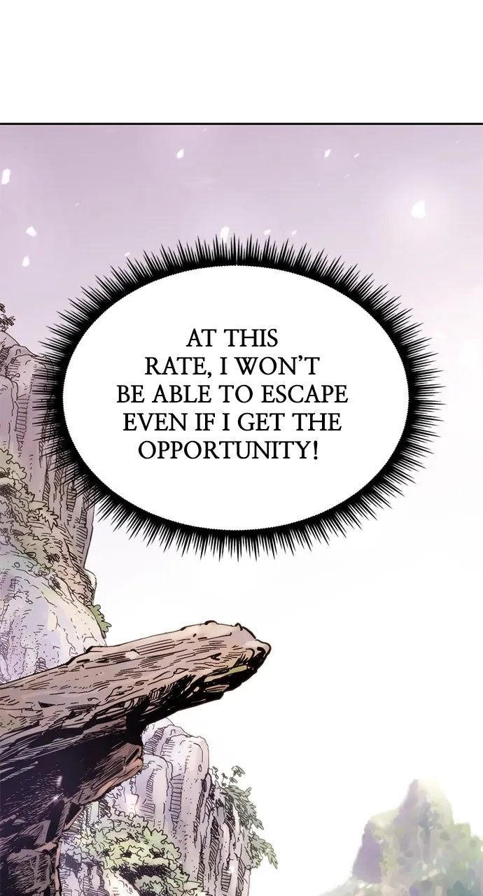 Chronicles of the Demon Faction Chapter 36 page 140 - 