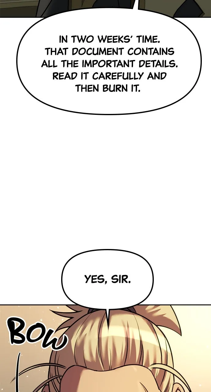 Chronicles of the Demon Faction Chapter 36 page 15 - 
