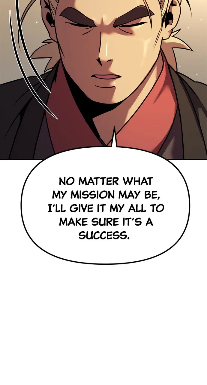 Chronicles of the Demon Faction Chapter 36 page 16 - 