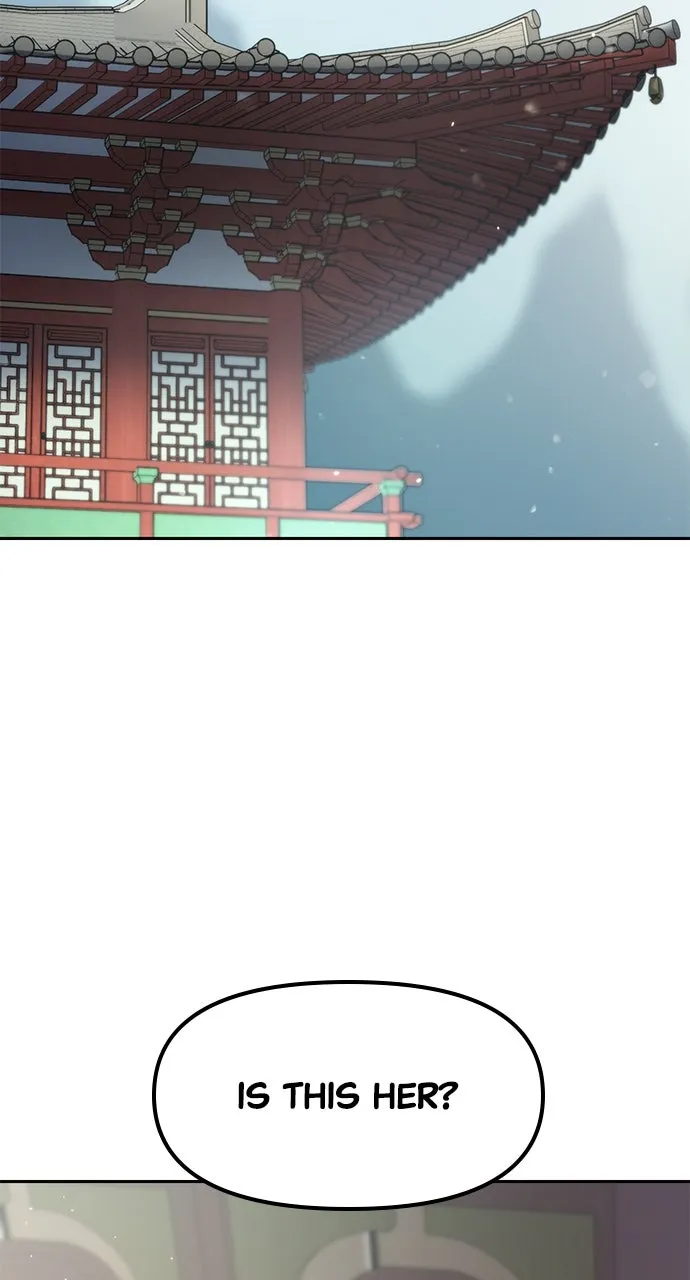 Chronicles of the Demon Faction Chapter 36 page 19 - 