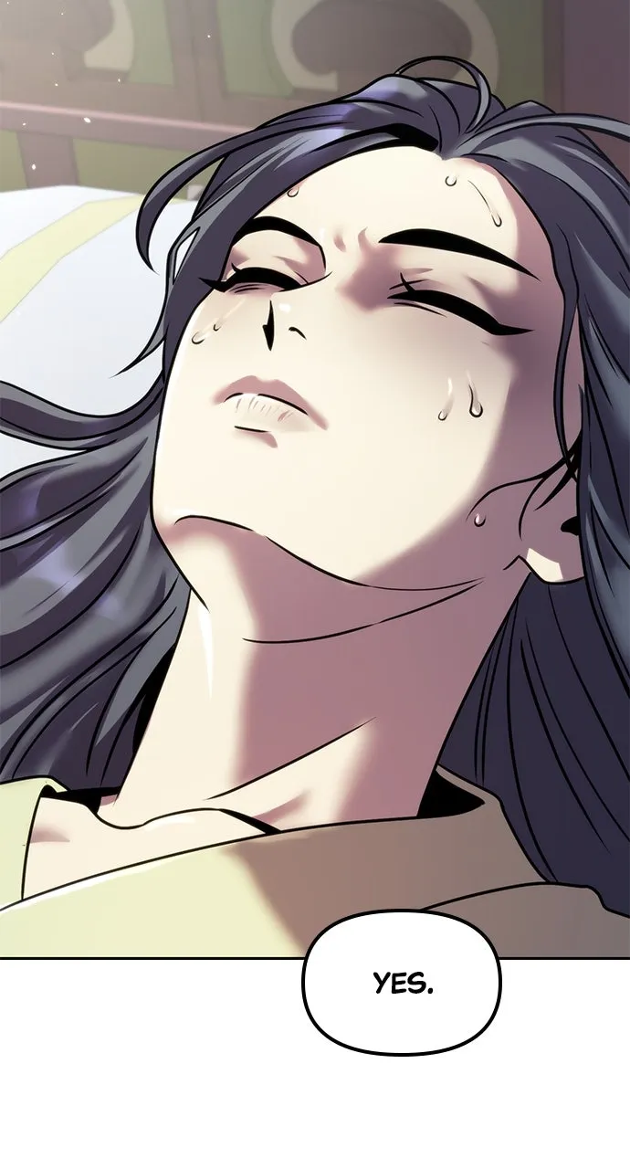 Chronicles of the Demon Faction Chapter 36 page 20 - 