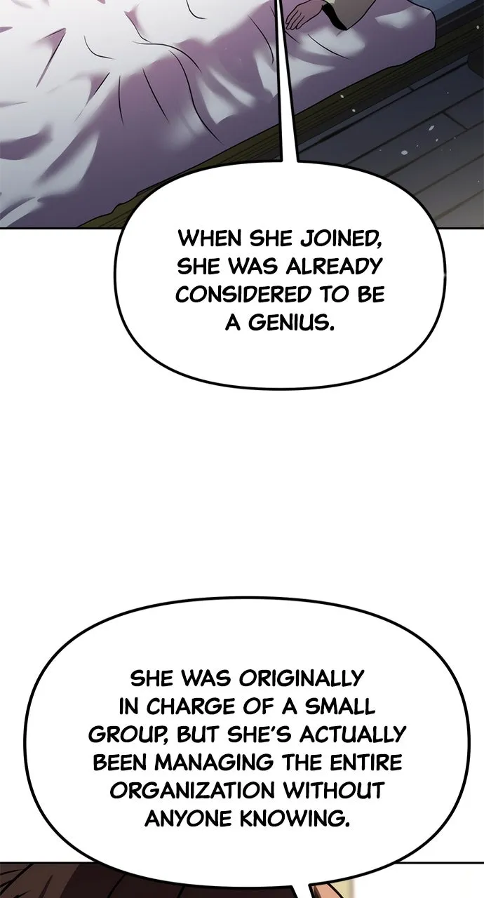 Chronicles of the Demon Faction Chapter 36 page 22 - 