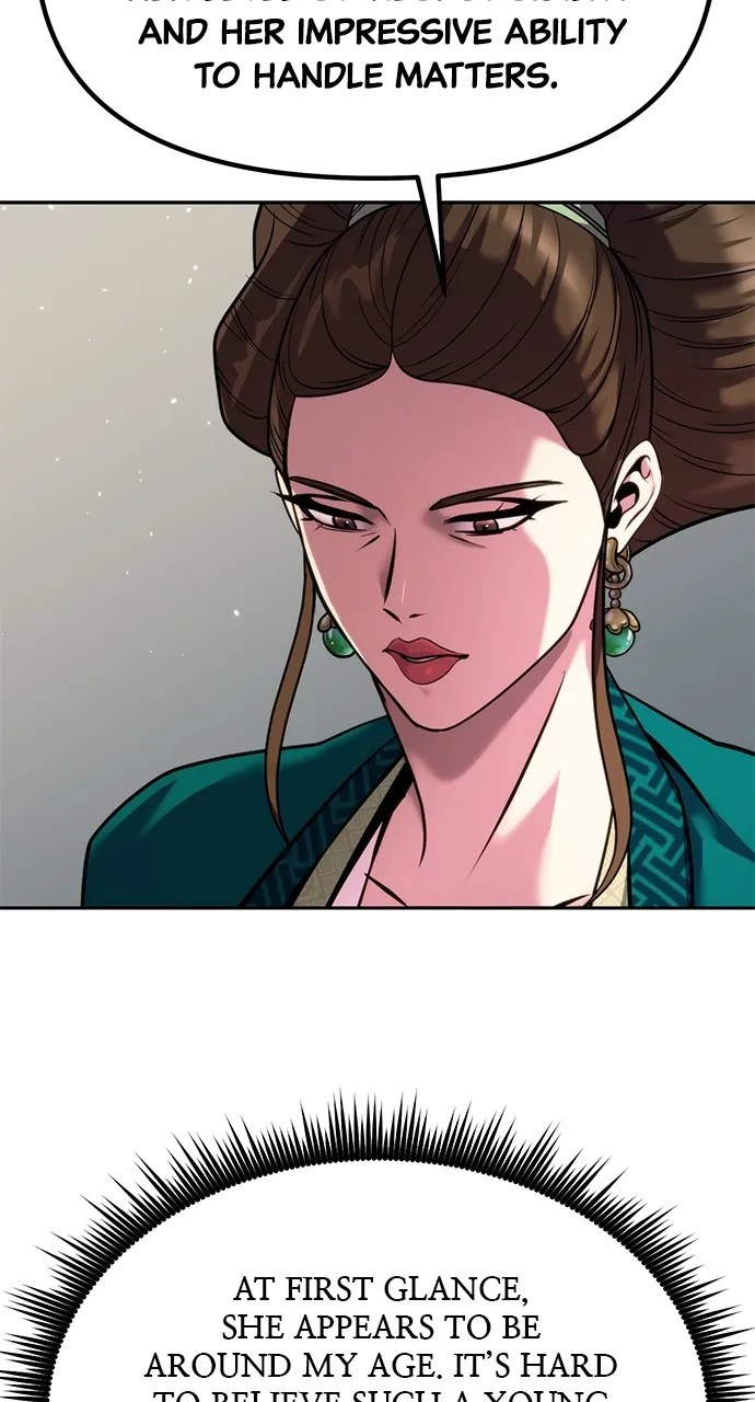 Chronicles of the Demon Faction Chapter 36 page 24 - 