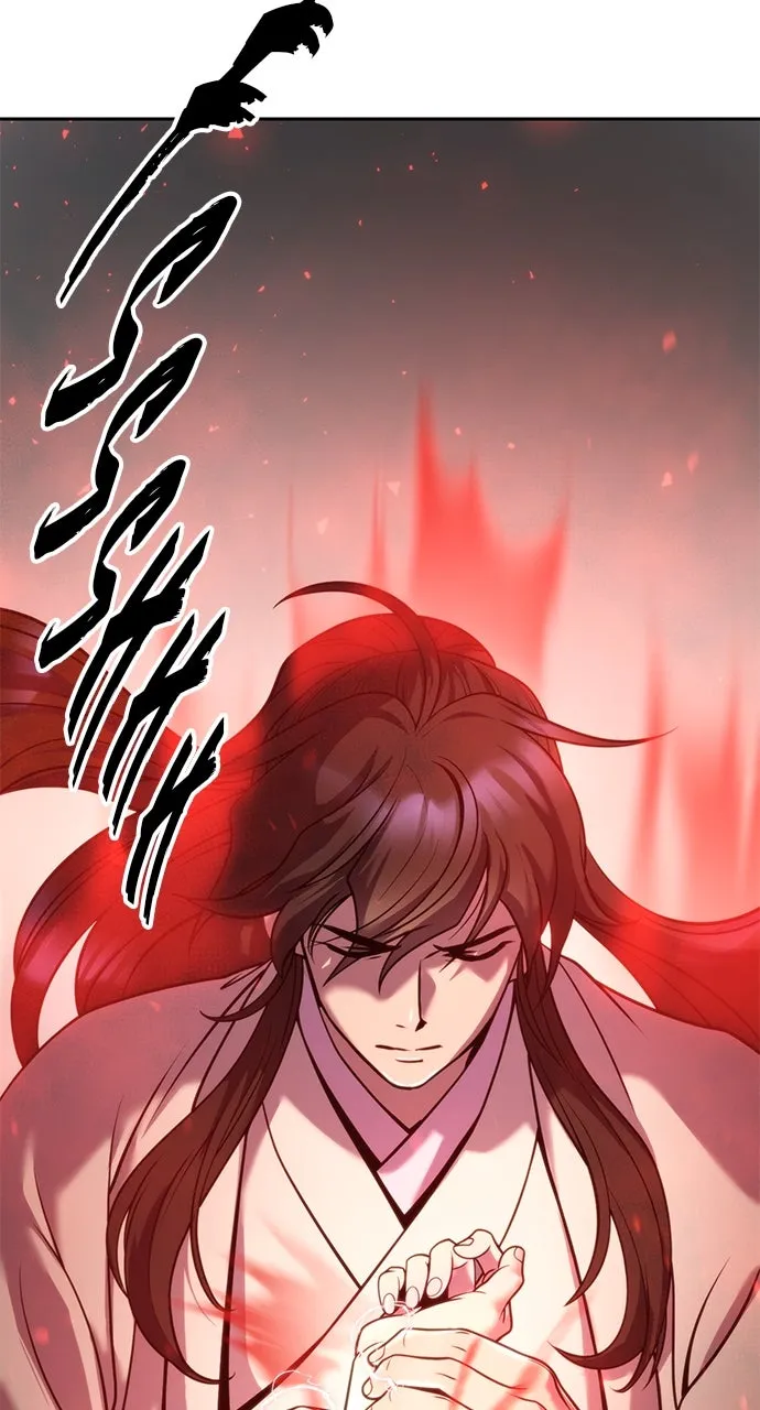Chronicles of the Demon Faction Chapter 36 page 28 - 