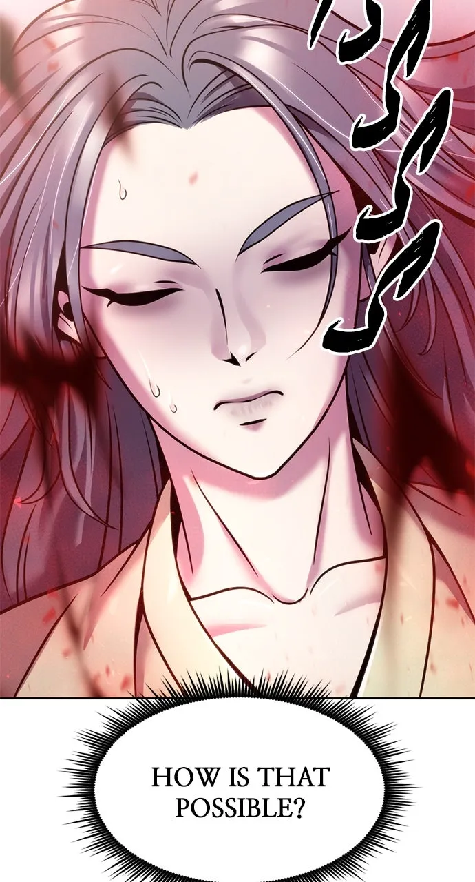 Chronicles of the Demon Faction Chapter 36 page 31 - 