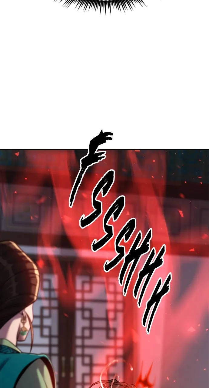 Chronicles of the Demon Faction Chapter 36 page 32 - 