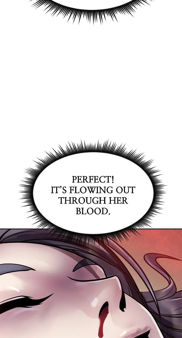 Chronicles of the Demon Faction Chapter 36 page 35 - 