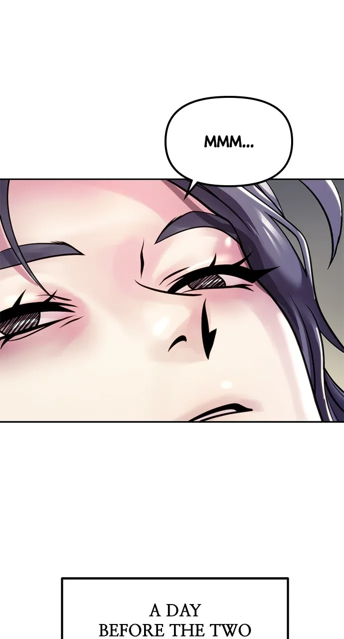Chronicles of the Demon Faction Chapter 36 page 37 - 
