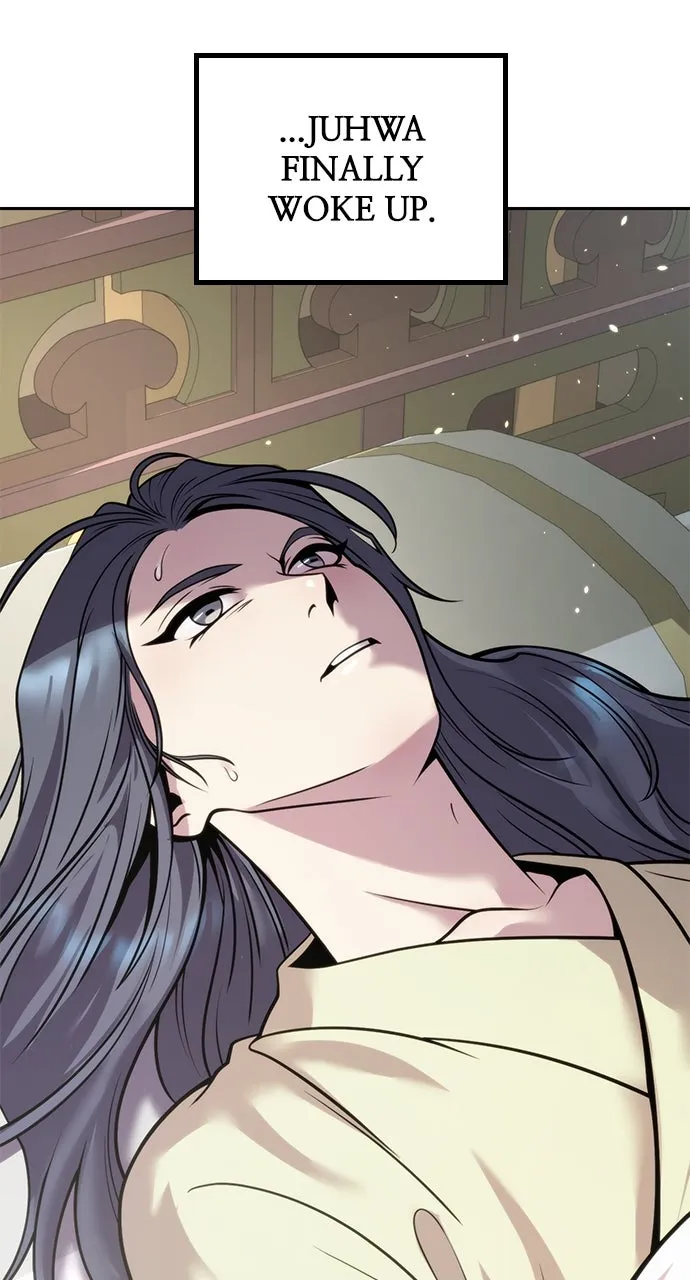 Chronicles of the Demon Faction Chapter 36 page 39 - 