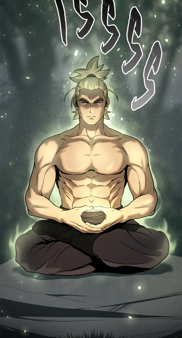 Chronicles of the Demon Faction Chapter 36 page 5 - 