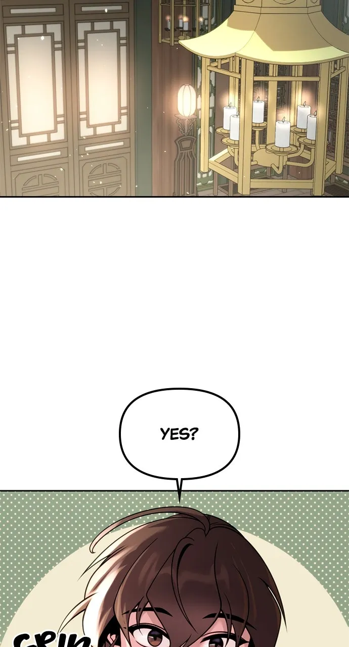 Chronicles of the Demon Faction Chapter 36 page 41 - 